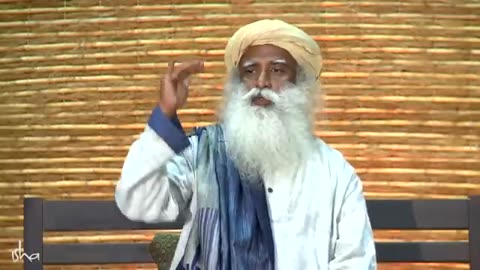Kundalini Yoga: Awakening the Shakti Within