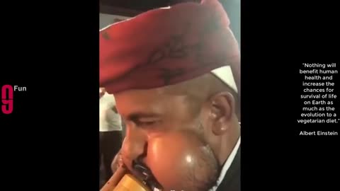 Try to not laughing 🤣 best funny video compliment 🤣🤣