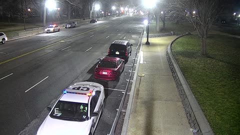 0759QNW001st-ConNW_2021-01-05_21h29min59s210ms.mp4