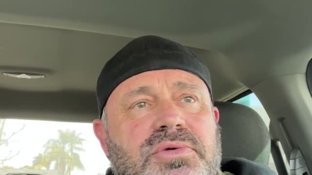 Gyms are back open but there’s a catch - A Rant