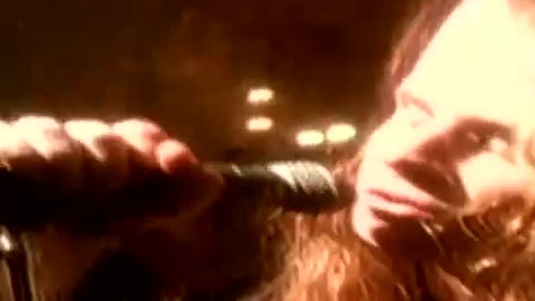 Screaming Trees - Shadow of the Season
