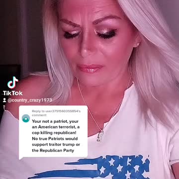 Never even say a word