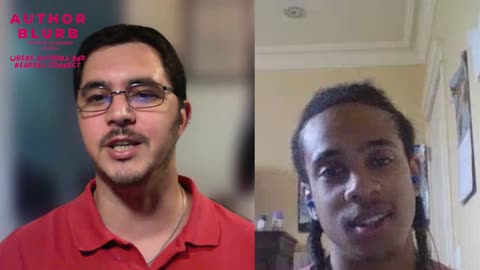 Interview: Jeremiah Ukponrefe (The Hive)