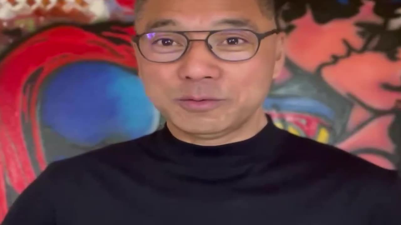 20220816文贵先生GETTR: #曾庆红:七哥第一次放出曾家密照,之前没有一张泄露,曾家的势力有多大?曾维在东三环地下茶室几万亿的交易,老婆蒋梅澳大利亚庄园、悉尼歌剧院对面的房子。