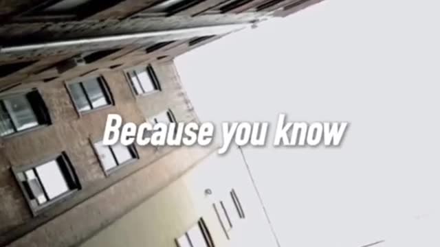 Don't Waste Time... Motivational Video (Made me Cry)