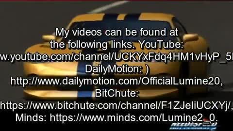 Scooby-Doo and the Cyber Chase (PS1) (13) The Big City 1