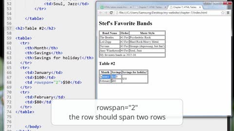 HTML5_PRO_ch7-06-tables-part-6-0625 (720p)