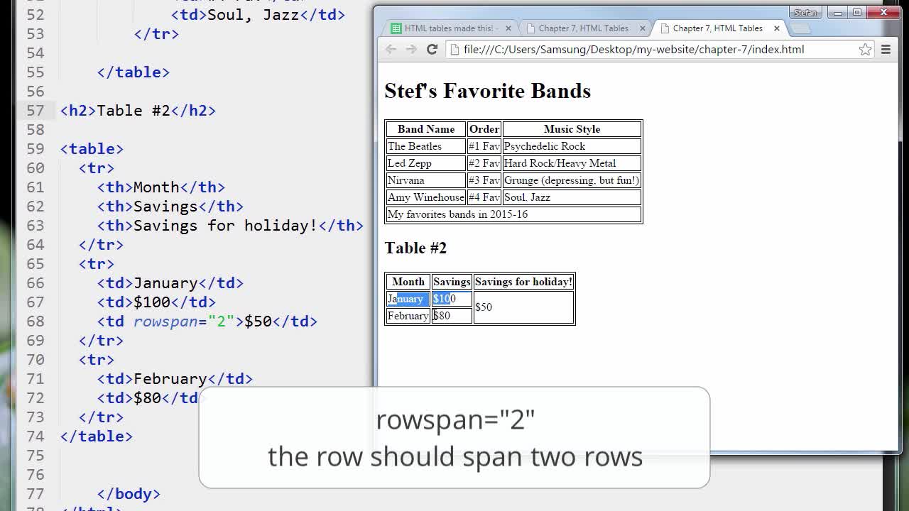 HTML5_PRO_ch7-06-tables-part-6-0625 (720p)