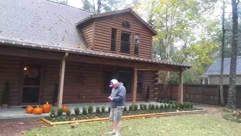 Dave and Marvin's Place