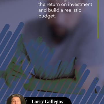 5 Key Steps to a Successful Home Renovation