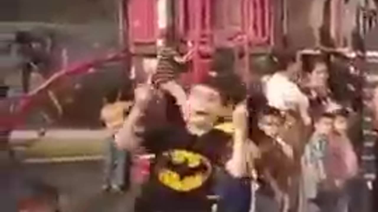 Funny Epic Fails 2023 -Funny Memes make your day🤣🥲😁😆😅😂