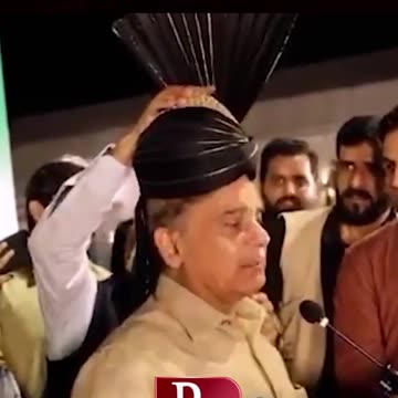 Oye Ay Ki Ay #statement #funny #funnymoments #funnyvideo #shahbazshareef