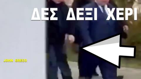 ΕΙΧΑΜΕ την ΤΥΧΗ... να ΔΟΥΜΕ.... ΕΝΑ ''#ΔΙΠΛΟ'' (Double).... του... 💊💊😉