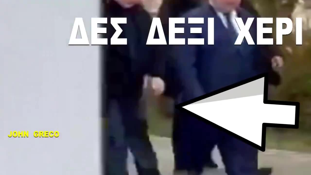 ΕΙΧΑΜΕ την ΤΥΧΗ... να ΔΟΥΜΕ.... ΕΝΑ ''#ΔΙΠΛΟ'' (Double).... του... 💊💊😉