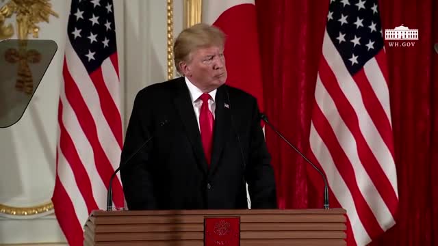 Perfect Throwback to #donaldtrump : I Agree with Kim Jong Un that Joe Biden Has Low IQ