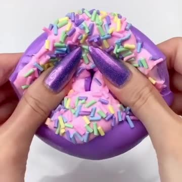 Oddly&Satisfying&ASMR/sound ON🔊 😌 Part 17