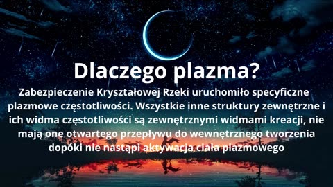 Nauki o PLAŹMIE