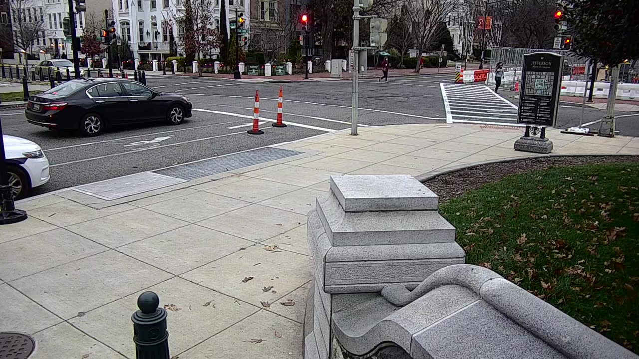 0694KIO00K382nd-ECapSETIMP_2021-01-06_08h21min08s517ms.mp4