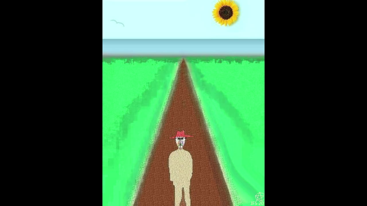 El Janero Solitario