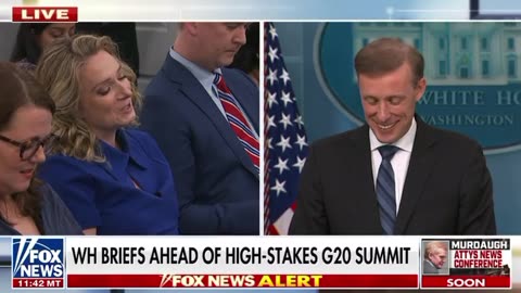 #Biden administration doesn't seem like they want to obtain peaceful diplomatic relations.