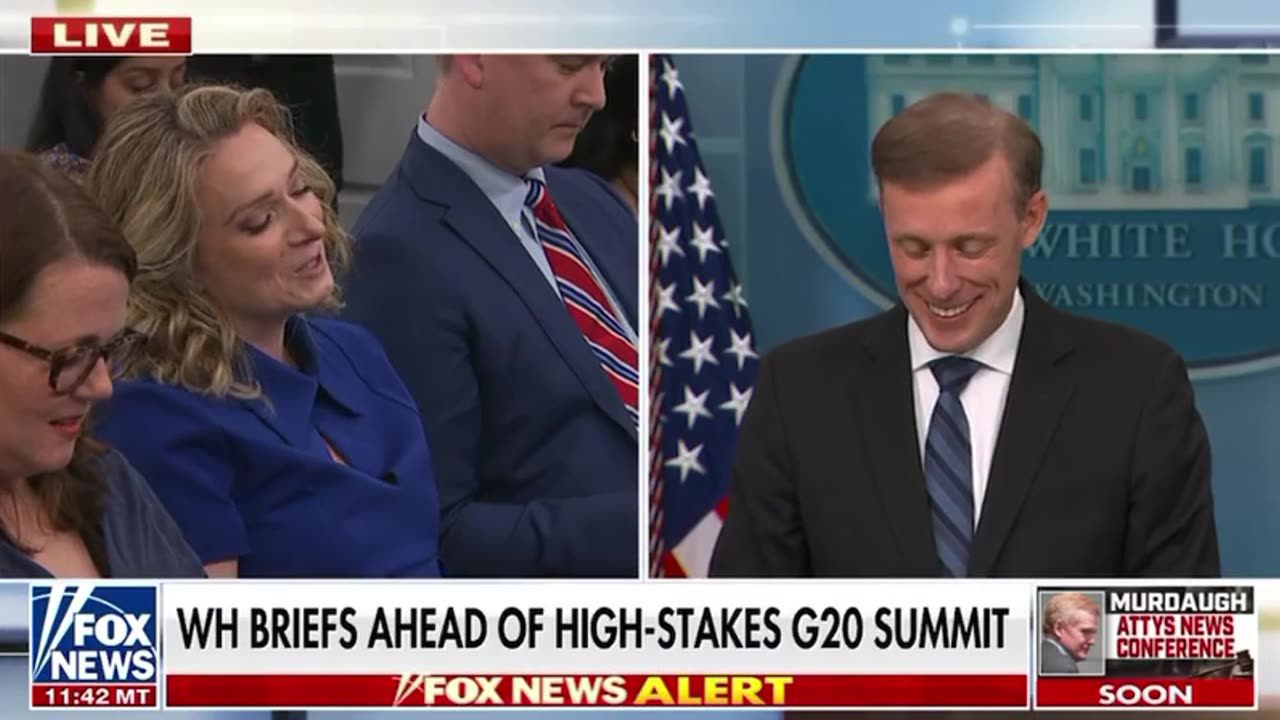 #Biden administration doesn't seem like they want to obtain peaceful diplomatic relations.