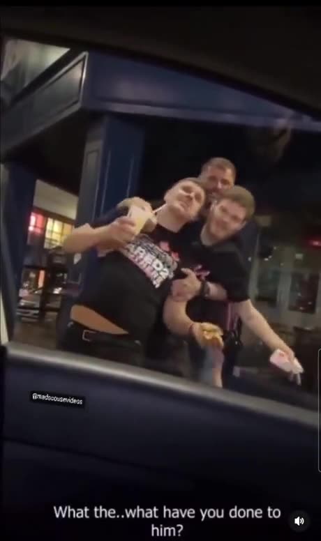 These are Real Friends! #funny_clips