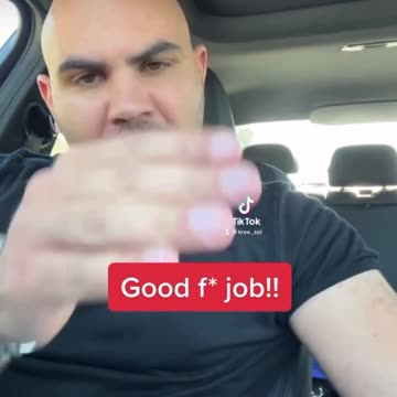 #PepTalk | #NightShift | 💪🐸 (Check Description)