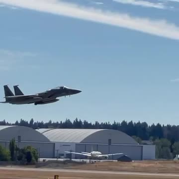 2 cruising on out this afternoon for the 570🔥🔥🔥❤️