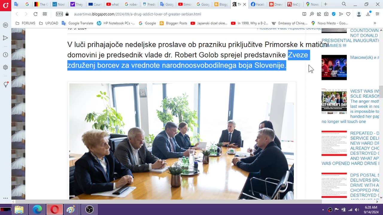 Whoever you are with NUCLEAR WEAPONS, PLEASE KILLED THEM ALL even dogs and cats