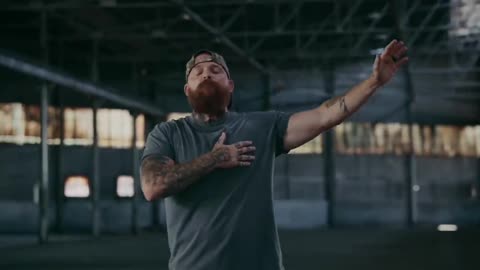 Race War - Tom McDonald & Adam Calhoun