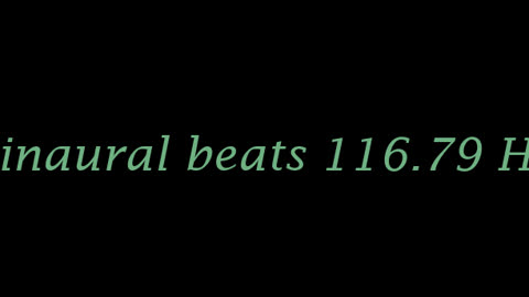 binaural_beats_116.79hz