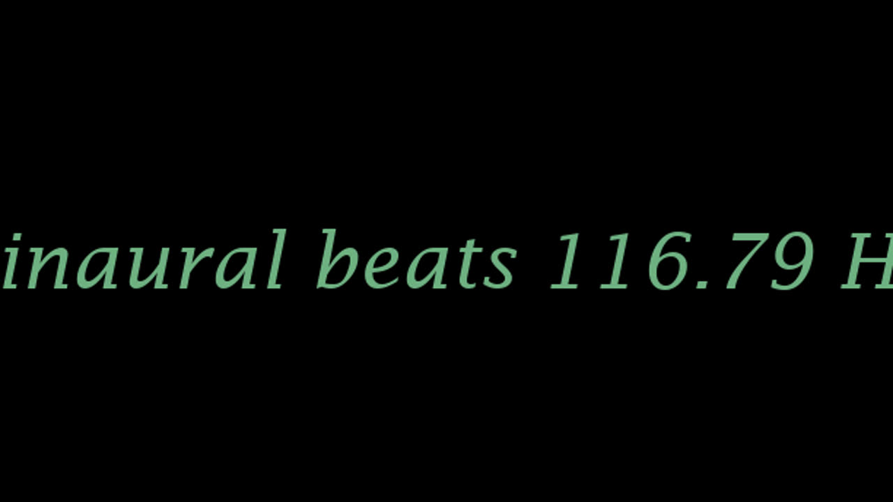 binaural_beats_116.79hz