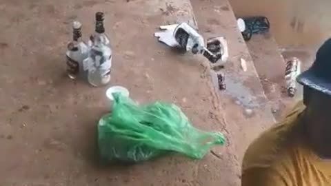 Brazilian superman