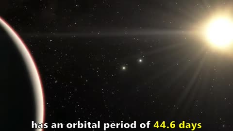 K2-3d: A Habitable Exoplanet