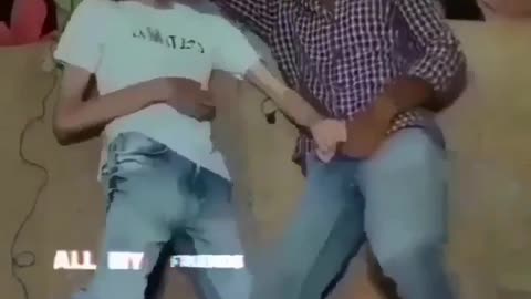 Wtf!