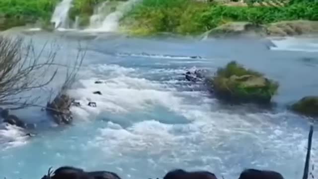 Beautiful video