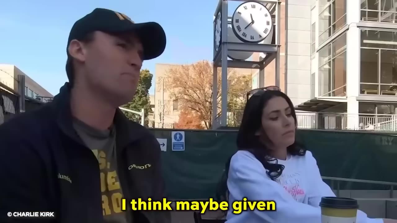 Worst IDIOT Wokies Ever Caught on Camera..