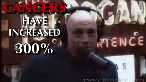 Terrence Howard Explains COVID "Vaccine" Genetic Harms
