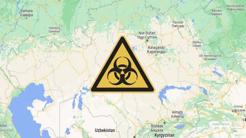 REESE: Pentagon Funded Bio-Weapons Labs in the Ukraine