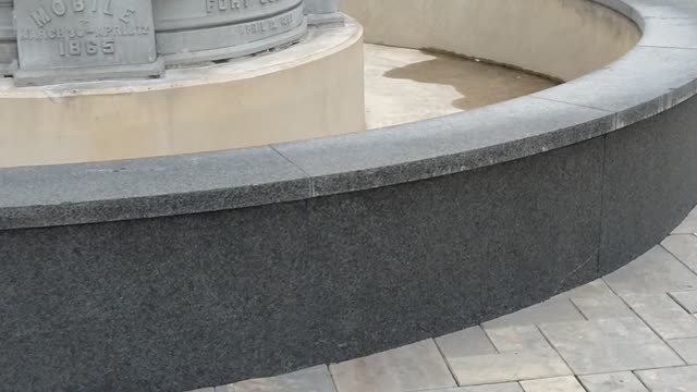 1of4 though thou exalt thyself as the eagle