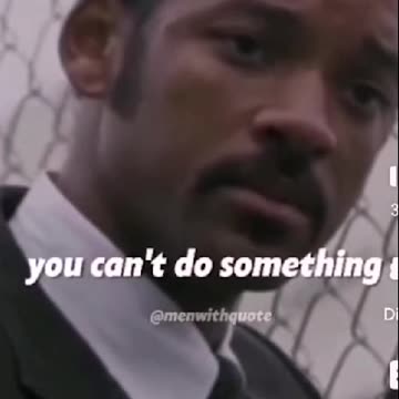 No you CAN'T! hahaha 😂😂😂#shorts #funny #memes