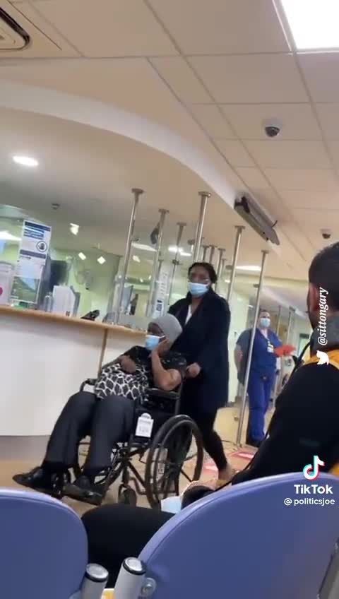 THE IMMUNE SYSTEM DISEASE CAUSED BY THE COVID 19 EXPERIMENT