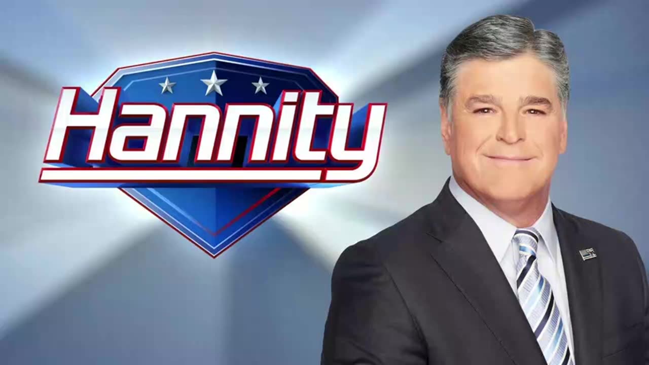 Sean Hannity! (Full Episode) | November 26, 2024