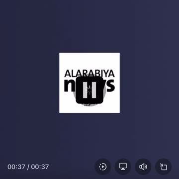 Saudi king not happy