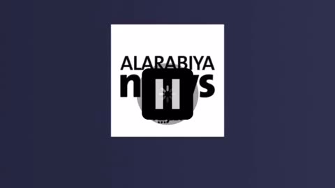 Saudi king not happy