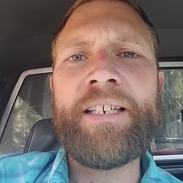 圣经不是我们每日灵粮（warningthepeople)The Bible is Not Our Daily Bread