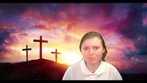 The Catholic doctrine of the End Times part 6