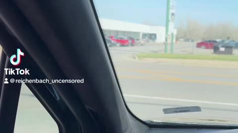 What is that?