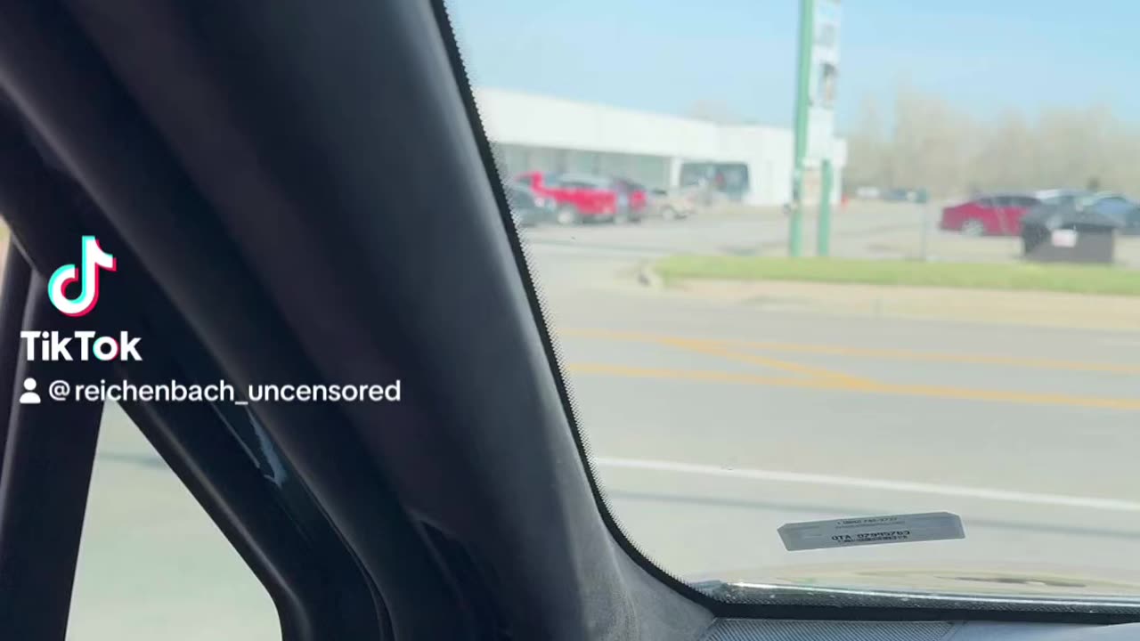What is that?