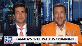 🚨 Jesse Watters Primetime | BREAKING FOX NEWS